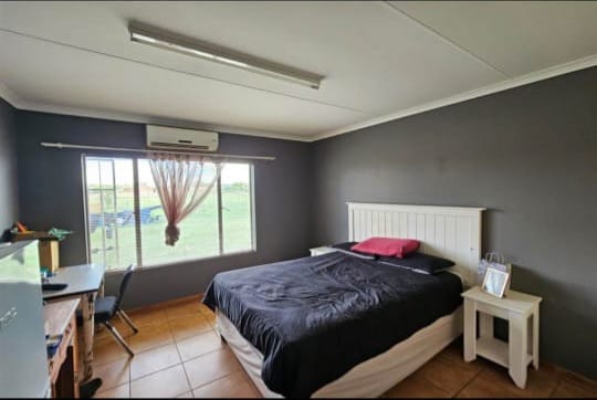 To Let 3 Bedroom Property for Rent in Dibeng Northern Cape